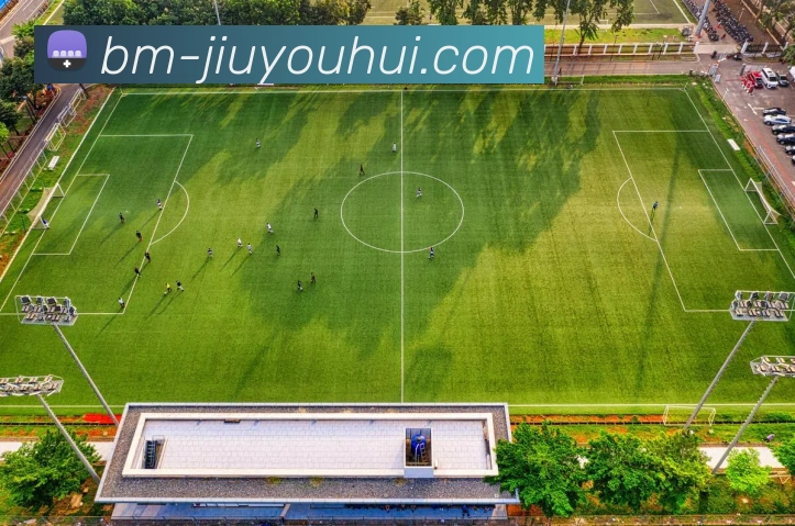 多媒体互动体验