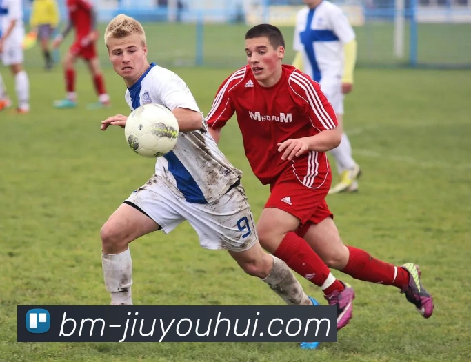 九游会J9官网APP 高清赛事图