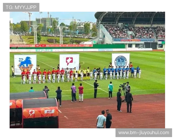 二开河足球凝聚青春力量推动地方体育文化与社会活力共融发展