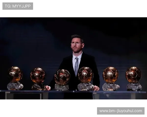 北京赛场聚焦非洲力量黑人球员在首都绿茵场的奋斗与荣耀